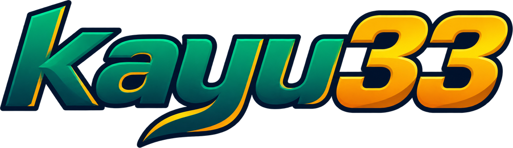 kayu33